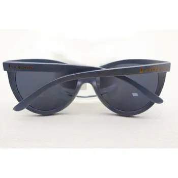 Livegens Gray Beauty