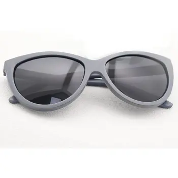 Livegens Gray Beauty