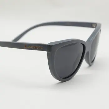 Livegens Gray Beauty