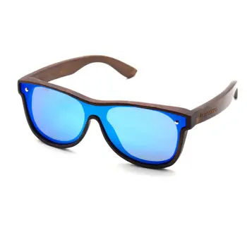 Livegens Blue Sky