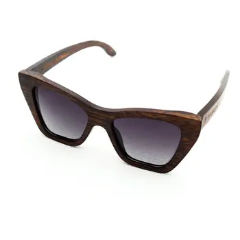 Livegens Cat Eye