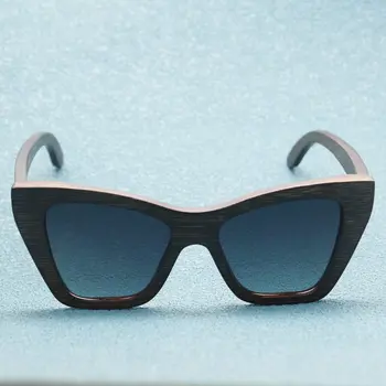 Livegens Cat Eye