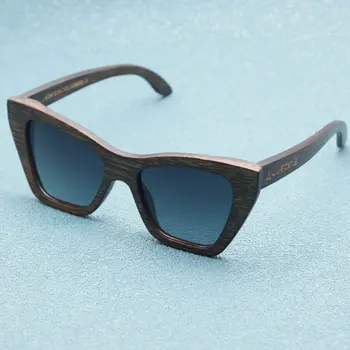 Livegens Cat Eye