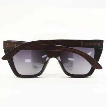 Livegens Cat Eye