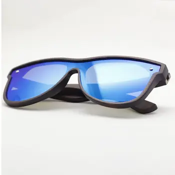 Livegens Blue Sky