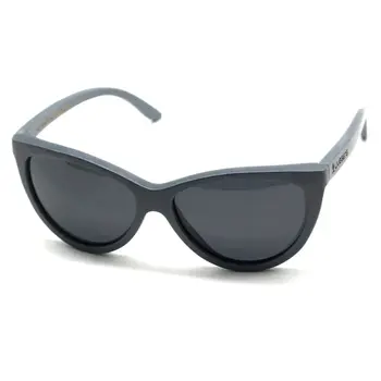 Livegens Gray Beauty