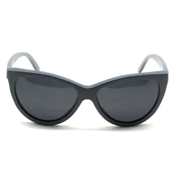 Livegens Gray Beauty