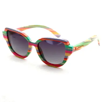 Livegens Rainbow