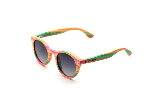 Livegens Colourful