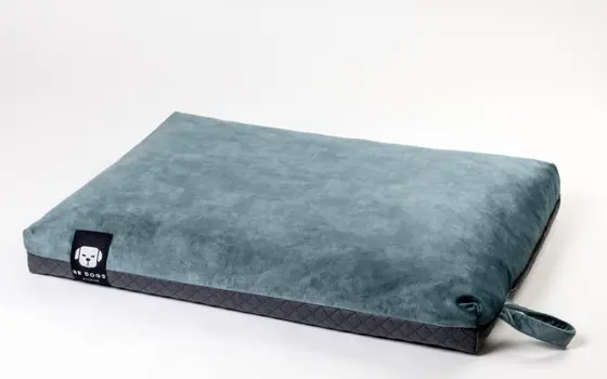 Premium Soft Magic Ocean