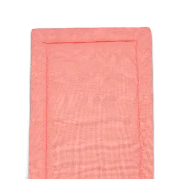 Édredon en Coton Bio Vichy