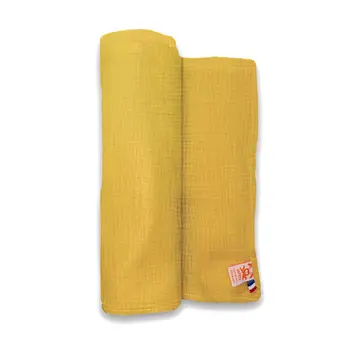 Maxi Lange en Coton Bio Honey