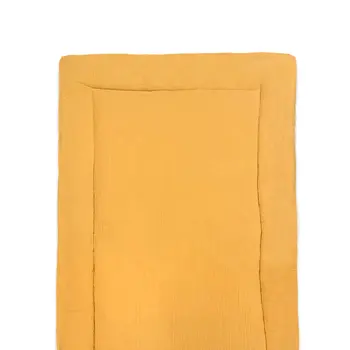 Édredon en Coton Bio Honey