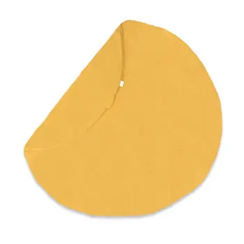 Tapis d'Eveil en Coton Bio Honey