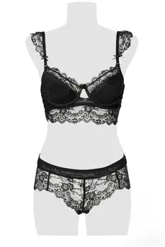 2-teilges Set 15301 - XL
