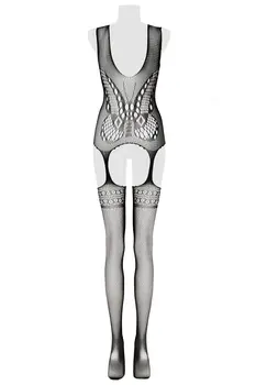Bodystocking 20004 - XS/2XL