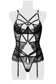 2-teilges Set 20209 - 2XL