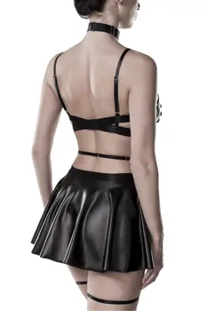 6-tlg. Set 20233 - 2XL