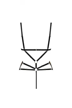 Stringbody AA052961 - 5XL/6XL