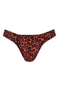 Men String AM052667 Tribal   by Anais for Men 3XL