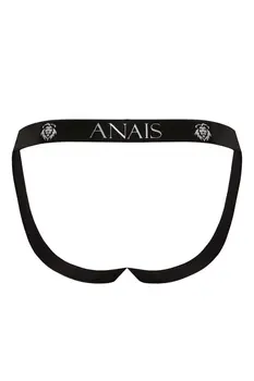 Herren Jock Strap 052697 Petrol - 3XL