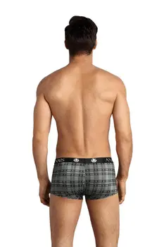 Herren Boxer Shorts 055727 Balance - 3XL