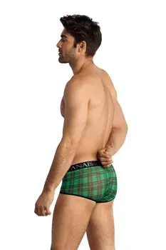 Men Boxer Shorts 052763 Magic - 3XL