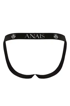 Herren Jock Strap 052469 Magic - 3XL