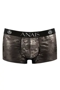 Men Boxer Shorts 052789 Electro - 3XL