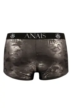 Herren Boxer Shorts 052789 Electro - 3XL