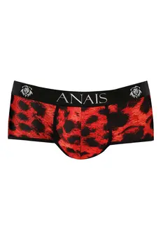 Men Brief Shorts 052822 Savage - 3XL