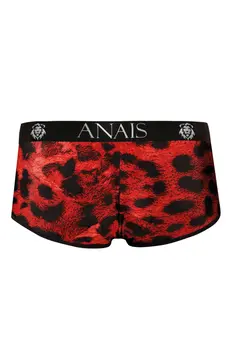 Herren Brief Shorts 052822 Savage - 3XL