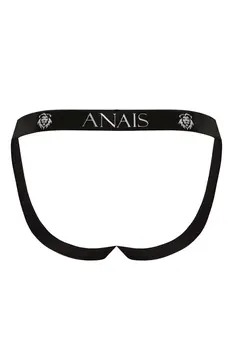 Herren Jock Strap 053436 Power - 3XL