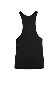 Herren Tank Top 053586 Petrol von Anais for Men 3XL