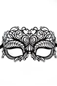 Venetian mask BL274619