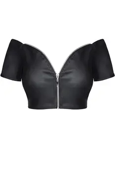 black Top BRMarina001 - XXL