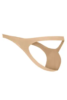 sand goldener Bulge String C4MSPXBUL02 - XL