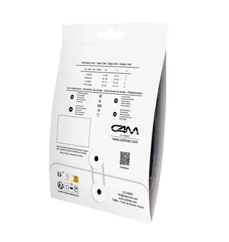 türkiser Tanga Kini C4MSPX16 - XL