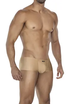 sand goldener Hipster Brief C4MSPX13 - XL