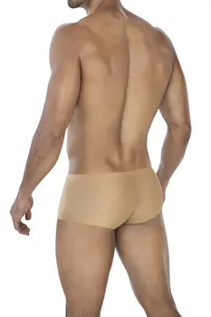 sand goldener Hipster Brief C4MSPX13 - XL