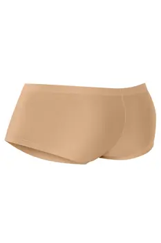 sand goldener Hipster Brief C4MSPX13 - XL