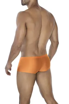 kupfer Hipster Brief C4MSPX13 - XL