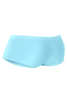 aquablauer Hipster Brief C4MSPX13 - XL