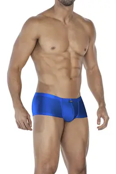 königsblauer Hipster Brief C4MSPX13 - XL