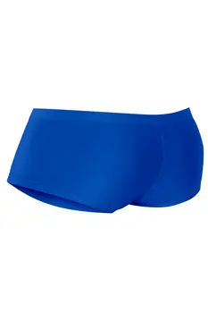 königsblauer Hipster Brief C4MSPX13 - XL