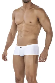 weißer Hipster Brief C4MSPX13 - XL