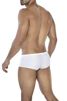 weißer Hipster Brief C4MSPX13 - XL