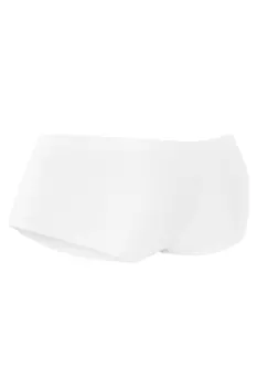 weißer Hipster Brief C4MSPX13 - XL