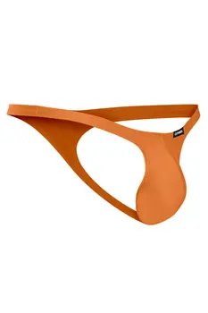 copper Micro Thong C4MSPX11 - XL