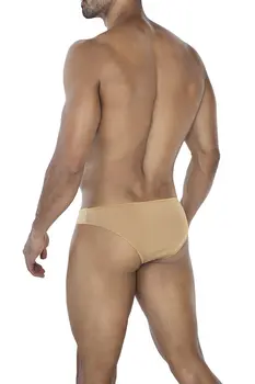 sand goldener Micro Brief C4MSPX01 - XL